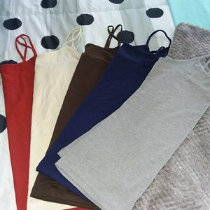 Camisole